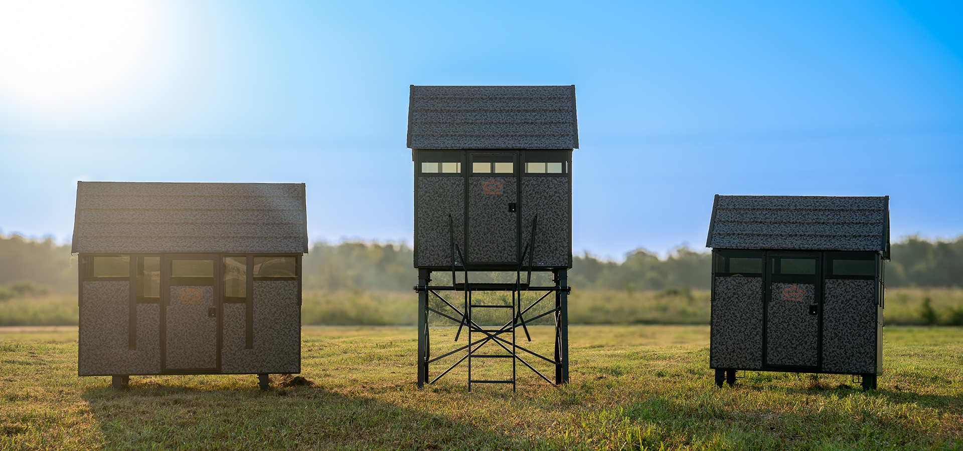 Warranty Information