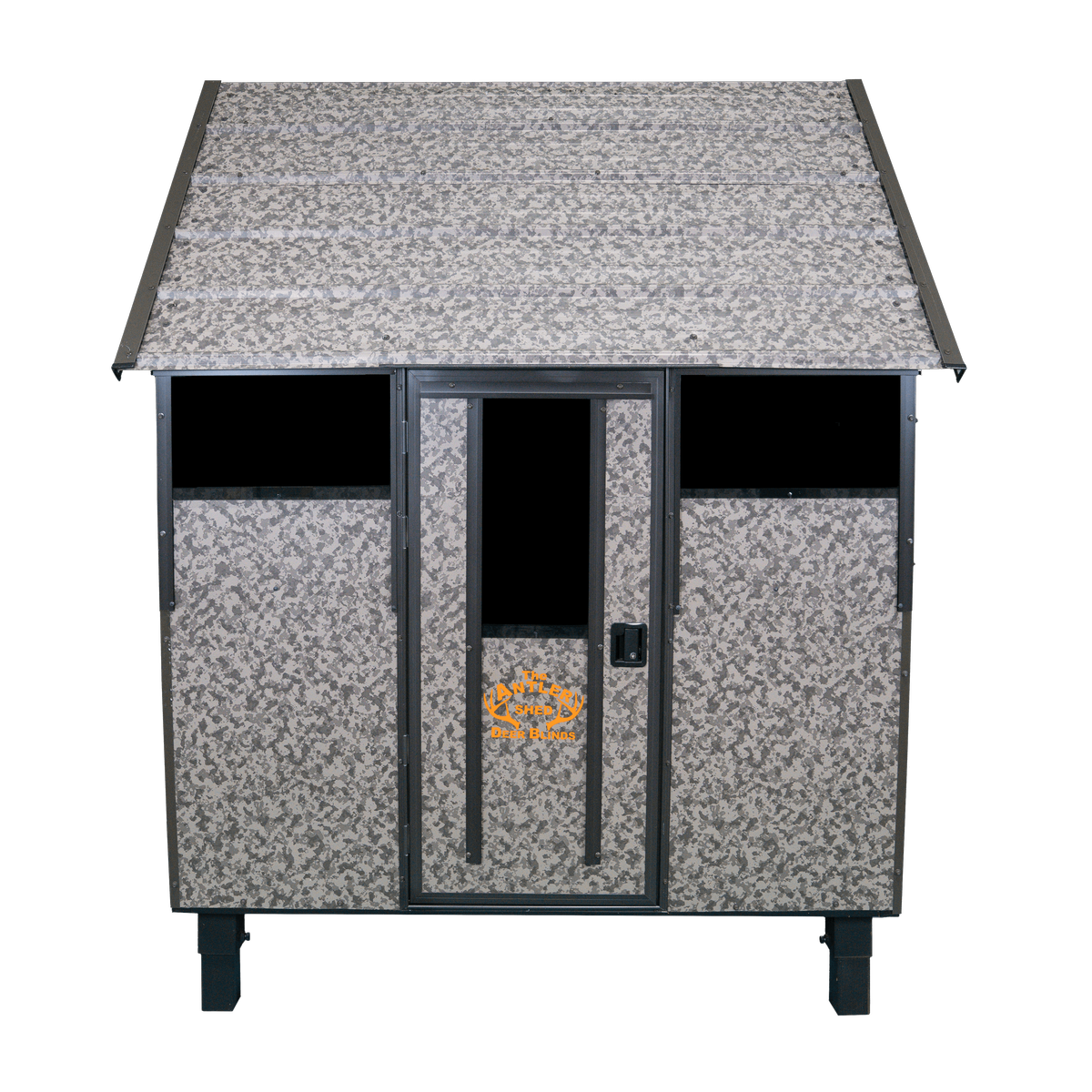 5x6 (Drop) 5x6 Bow-Gun Series (Drop)