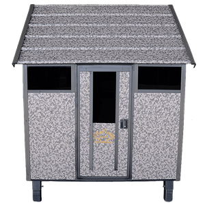 5x6 Bow-Gun Series (Slider)